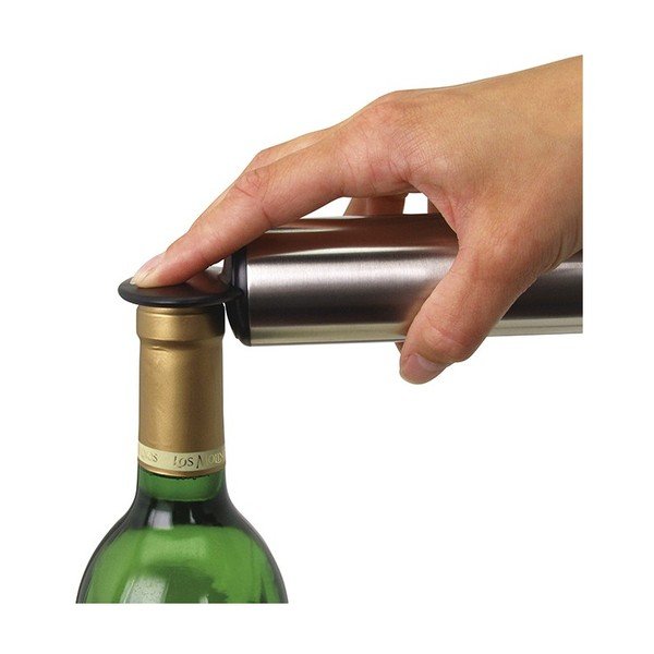 Vývrtka Classic Brabantia-image-3