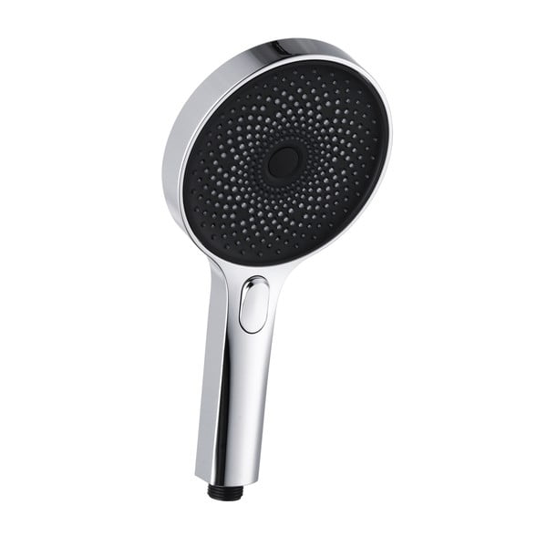 Sprchová hlavice ø 13 cm Soft Water – Wenko-image-4