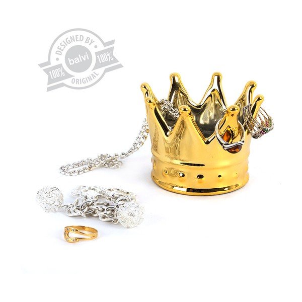 Stojánek na šperky Balvi Royal-image-2