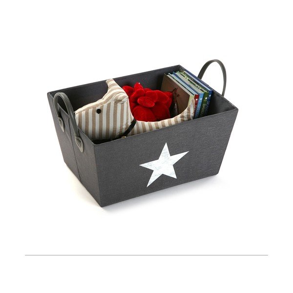 Úložný košík VERSA Star-image-1