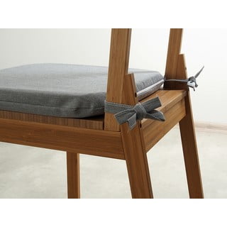 Podsedák 40x40 cm Sunsol – B.E.S.