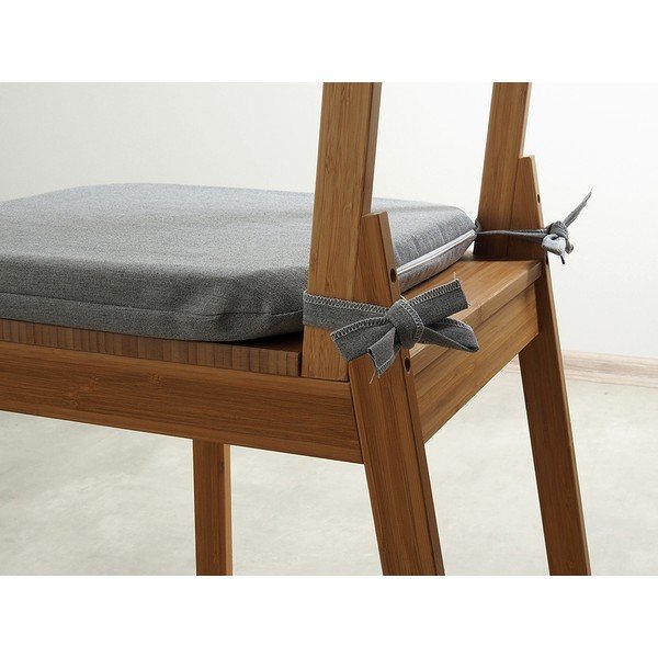 Podsedák 40x40 cm Sunsol – B.E.S.-image-1