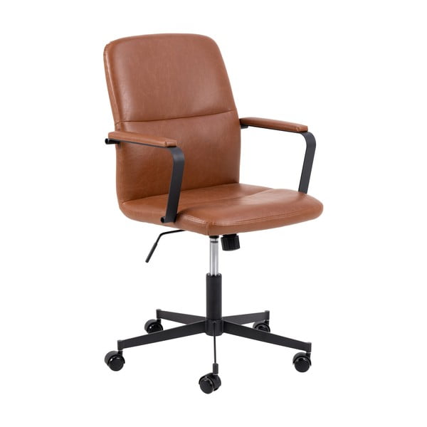 Kancelářská židle Flora – Actona