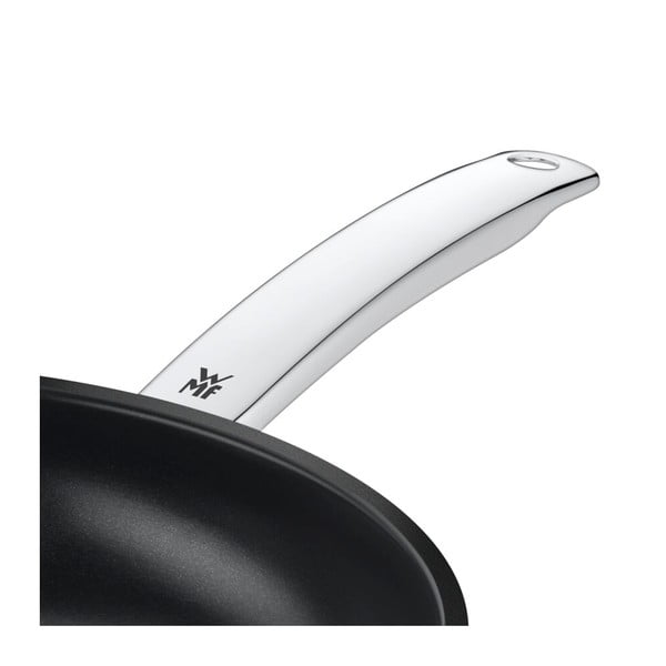 Nerezová pánev ø 28 cm Durado – WMF-image-3