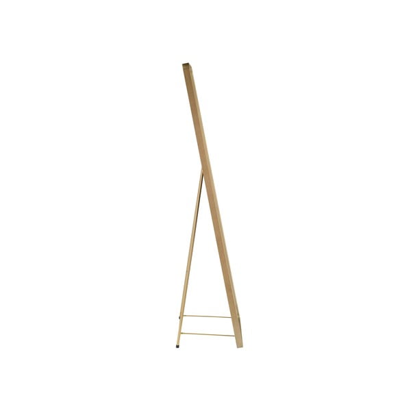 Stojací zrcadlo 45x140 cm Verdal – Villa Collection-image-3