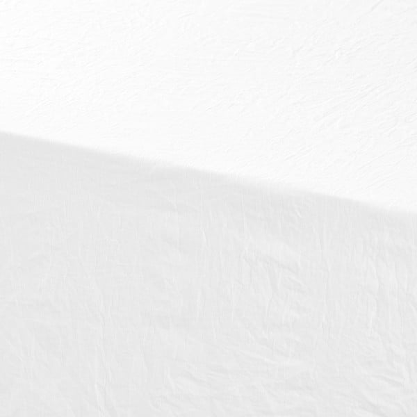 Ubrus z mikrovlákna 140x240 cm Suzy – douceur d'intérieur-image-1