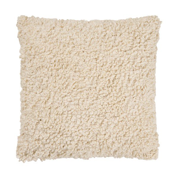 Dekorační polštář 45x45 cm Tossa – House Nordic