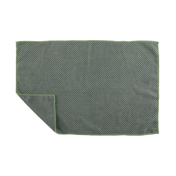 Utěrky v sadě 2 ks 40x60 cm Rice – Tiseco Home Studio