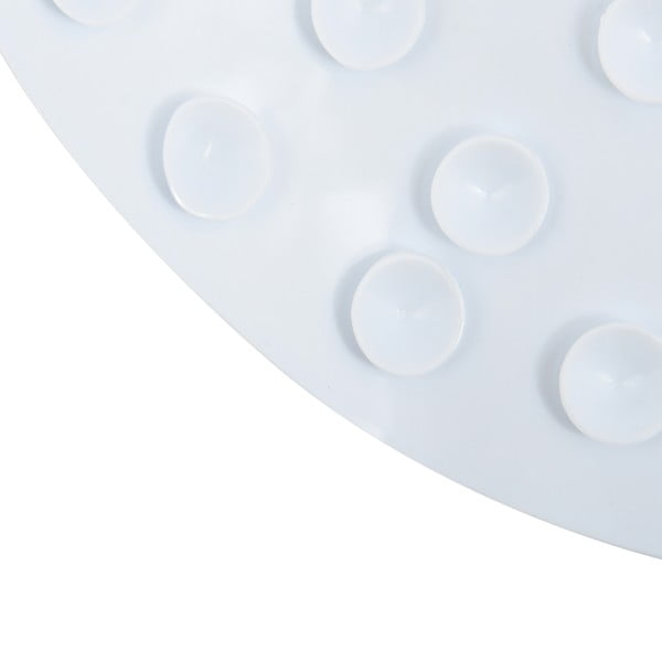 Protiskluzová podložka 39x69 cm Toscana – MSV-image-2