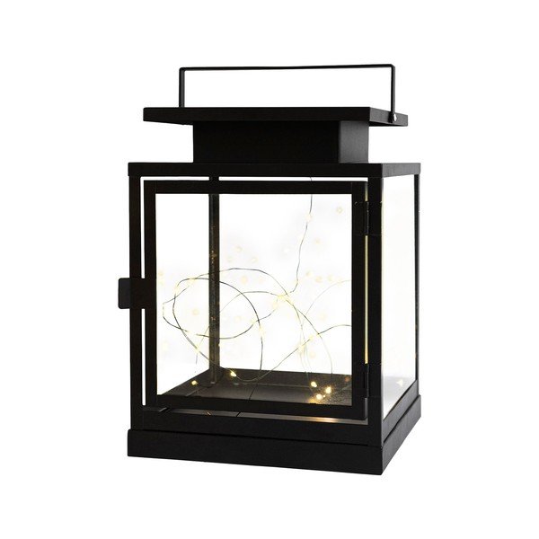 Lucerna (výška 30 cm) Lui – Sirius-image-1