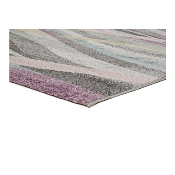 Koberec Universal Lucy Multi Waves, 160 x 230 cm-image-2