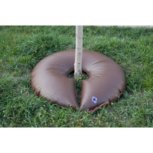 Zavlažovací vak – Garden Pleasure-image-1