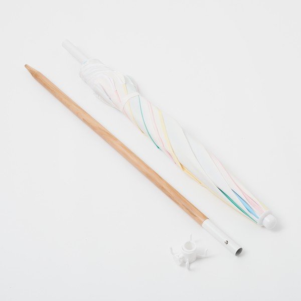 Slunečník ø 155 cm Utopia – Sunnylife-image-3