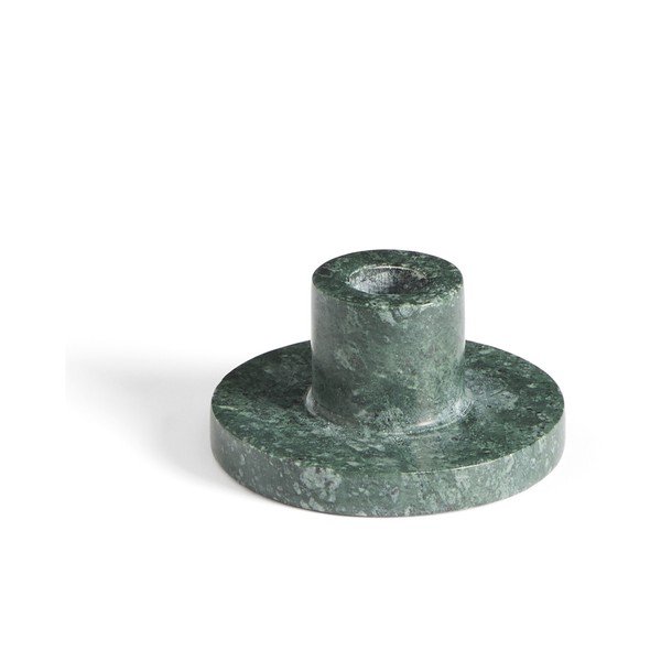 Kamenný svícen Zalvori – Kave Home