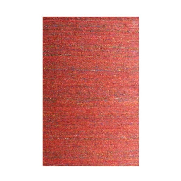 Ručně tkaný koberec Kilim 248, 155x240 cm