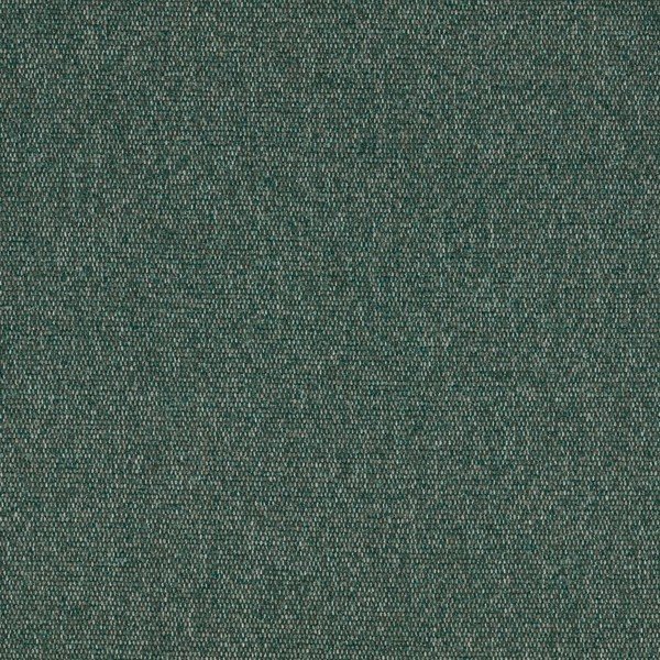 Zelená pohovka 150 cm Aros – ELTAP-image-2