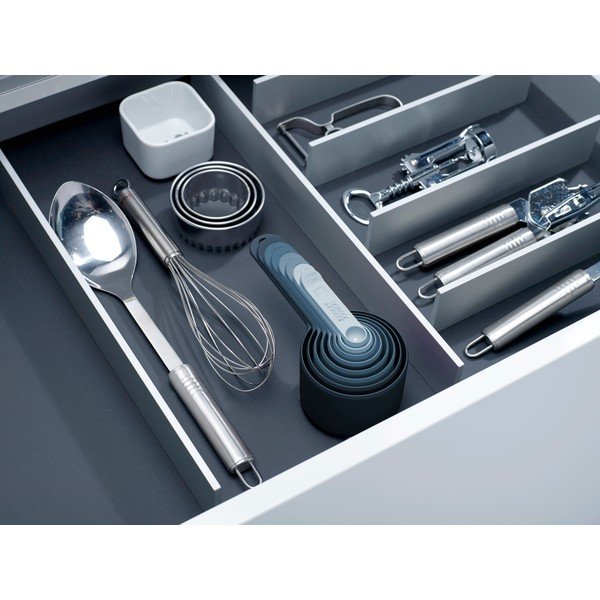 Odměrky v sadě 8 ks Nest Sky – Joseph Joseph-image-3