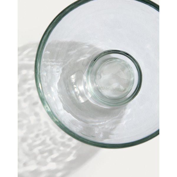 Skleněná miska Sileia – Kave Home-image-2