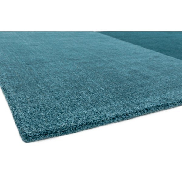 Modrý koberec Asiatic Carpets Blox, 160 x 230 cm-image-4