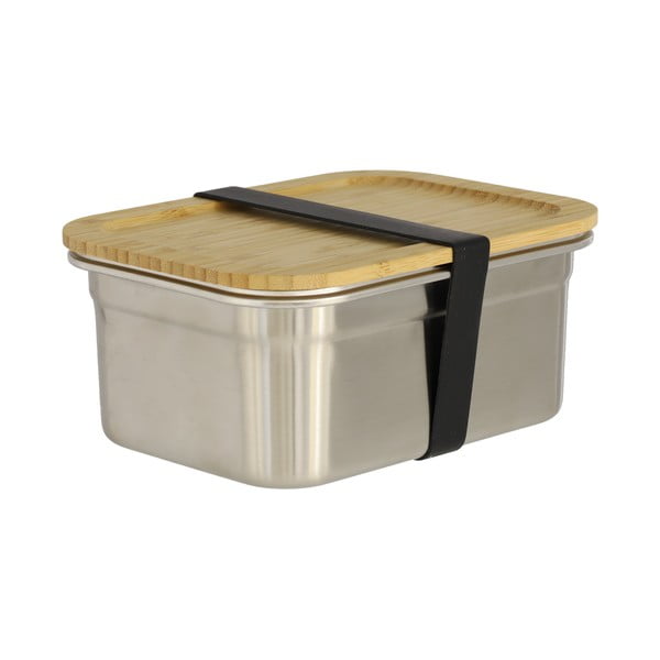 Svačinový box – Esschert Design-image-3