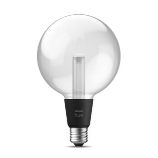 Smart žárovka E27, 7 W LG – Philips Hue