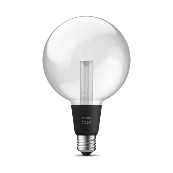 Smart žárovka E27, 7 W LG – Philips Hue