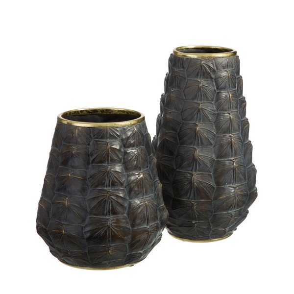 Váza Denzzo Turtle-image-3