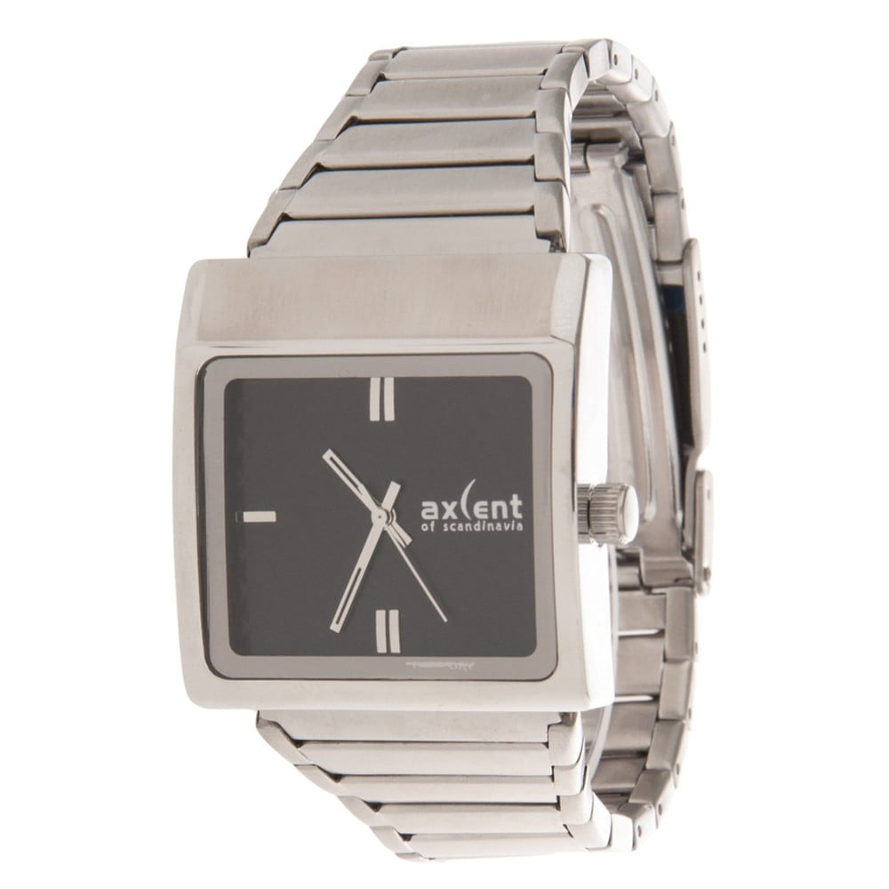Pánské hodinky Axcent X63853-232