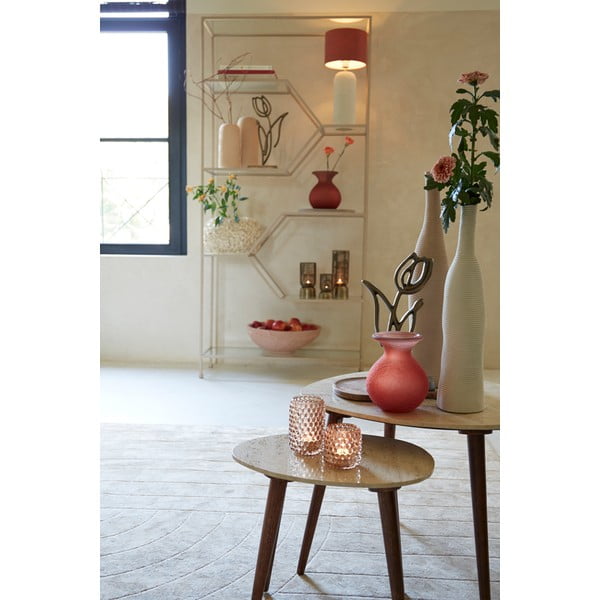 Kovová lucerna Lezuza – Light & Living-image-2