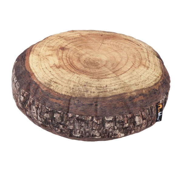 Polštář MeroWings Ring, Ø 40 cm-image-2