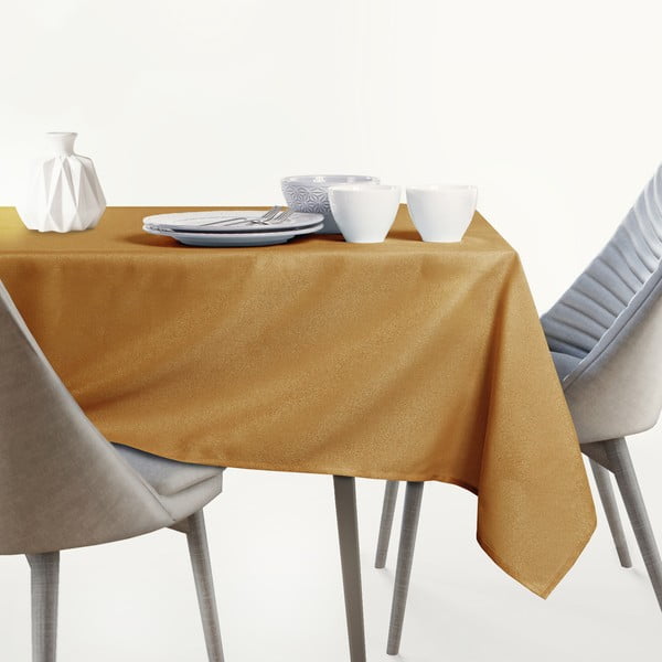 Ubrus 140x180 cm Empire – AmeliaHome-image-4