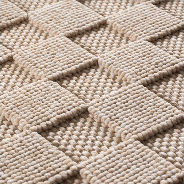 Béžový koberec 120x170 cm Helix 2203 – Ayyildiz Carpets-image-4