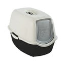 Kočičí záchod 56x40 cm Eco Bailey - Rotho