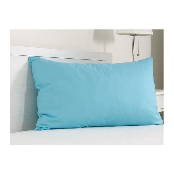 Bavlněný povlak na polštář 45x75 cm Visco – B.E.S.-image-1