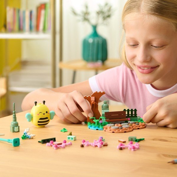 Stavebnice BLDR Sunny – SQUISHMALLOWS-image-3