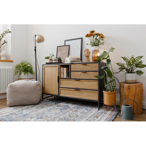 Koberec Universal Mirva Ethnic, 120 x 170 cm-image-1