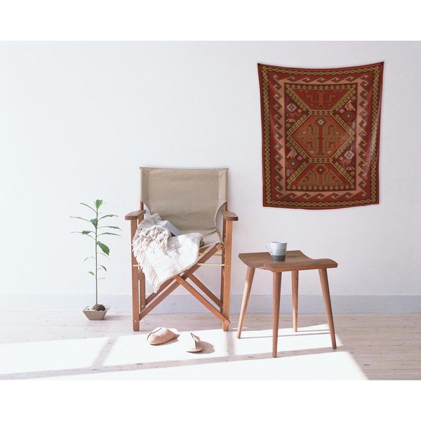 Tapiserie Boho - Really Nice Things-image-1