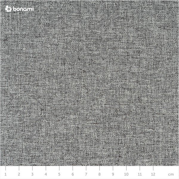 Vzorek čalounění Mesonica Selection 29 -image-1