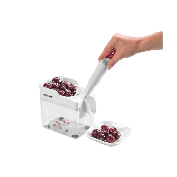 Vypeckovávač – LEIFHEIT-image-2