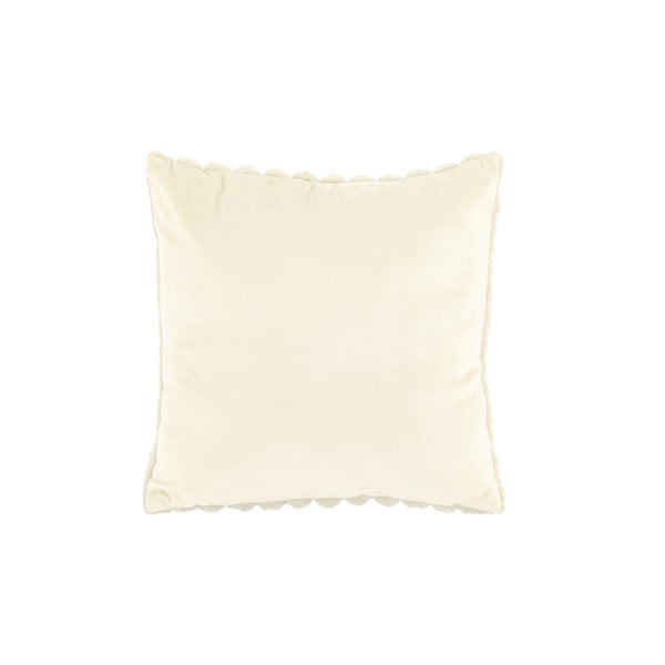 Dekorační polštář 45x45 cm Rabbit – Tiseco Home Studio-image-1