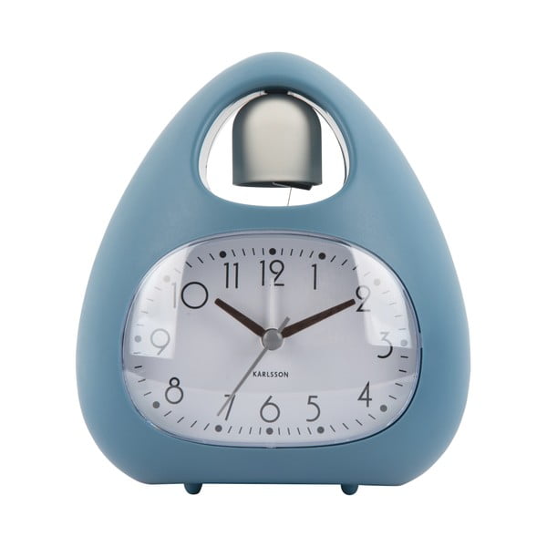 Budík Blob Bell – Karlsson