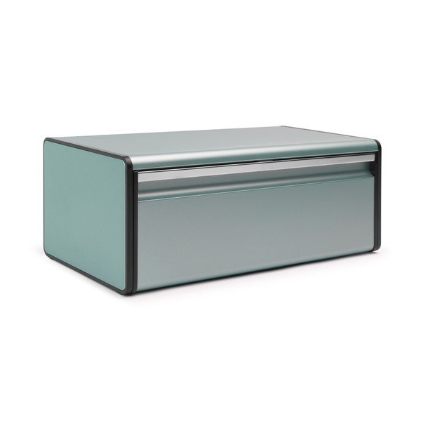 Chlebník Brabantia Fall Front Matte-image-1