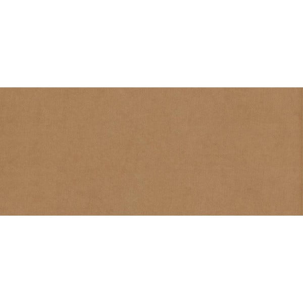 Světle hnědá sametová rohová pohovka (pravý roh/do L) Chelsea – Ropez-image-4