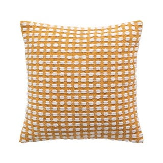 Povlak na polštář 40x40 cm Greta – douceur d'intérieur