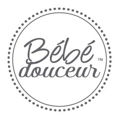 Bébé Douceur · Slevový kód