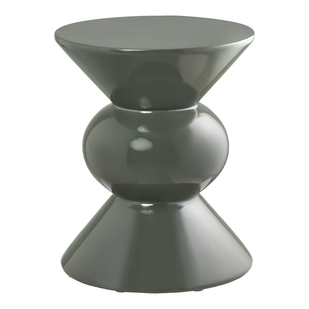 Kulatý odkládací stolek ø 33,5 cm Rosolina – House Nordic