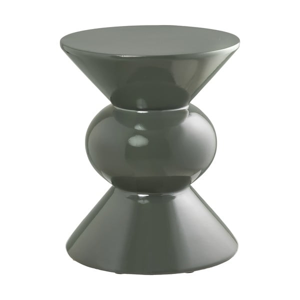 Kulatý odkládací stolek ø 33,5 cm Rosolina – House Nordic