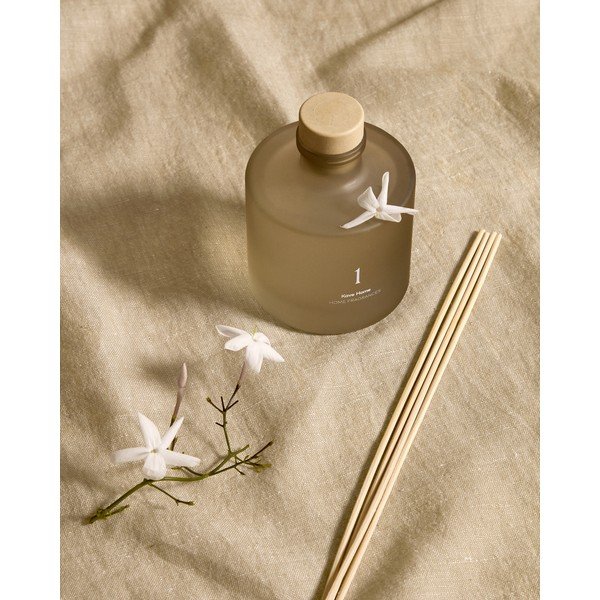 Difuzér Soft Jasmin – Kave Home-image-1