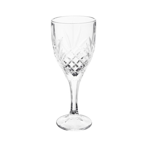 Skleničky na víno v sadě 4 ks 290 ml Beaufort – Premier Housewares-image-1
