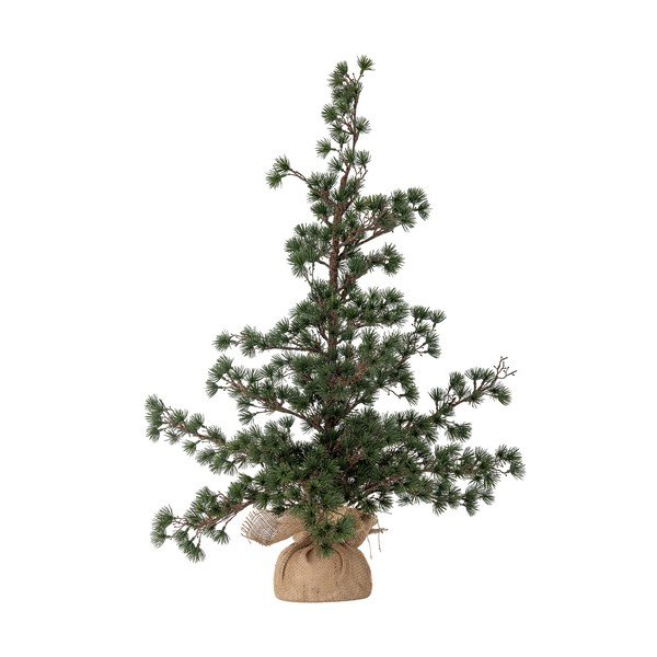 Umělý vánoční stromeček výška 90 cm Cedar – Bloomingville